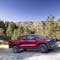 2023 Chevrolet Colorado 6th exterior image - activate to see more