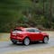 2020 Jaguar E-PACE 11th exterior image - activate to see more