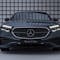 2024 Mercedes-Benz E-Class 39th exterior image - activate to see more