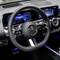 2024 Mercedes-Benz EQB 3rd interior image - activate to see more