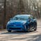 2019 Toyota Prius 11th exterior image - activate to see more