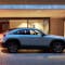 2022 Mazda MX-30 EV 3rd exterior image - activate to see more