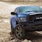 2020 Ram 1500 Classic 2nd exterior image - activate to see more