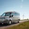 2018 Ford Transit Passenger Wagon 12th exterior image - activate to see more