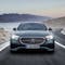 2024 Mercedes-Benz E-Class 31st exterior image - activate to see more