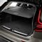 2022 Volvo V60 Recharge 15th interior image - activate to see more