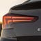 2020 Hyundai Elantra 10th exterior image - activate to see more