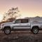 2020 Toyota Tacoma 15th exterior image - activate to see more