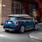 2020 MINI Countryman 7th exterior image - activate to see more