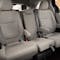 2024 Toyota Sienna 13th interior image - activate to see more