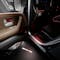 2024 Mercedes-Benz GLS 16th interior image - activate to see more