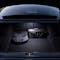 2023 Mercedes-Benz EQE Sedan 13th interior image - activate to see more