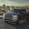 2020 Ram 2500 2nd exterior image - activate to see more