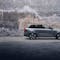 2024 Volvo XC90 Recharge 17th exterior image - activate to see more
