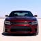 2019 Dodge Charger 5th exterior image - activate to see more