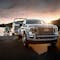 2021 Ford Super Duty F-450 3rd exterior image - activate to see more