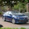 2019 Toyota Camry 6th exterior image - activate to see more