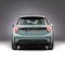 2025 MINI Hardtop 12th exterior image - activate to see more