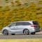2021 Honda Odyssey 15th exterior image - activate to see more