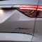 2022 Buick Enclave 5th exterior image - activate to see more