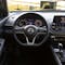 2022 Nissan Altima 5th interior image - activate to see more