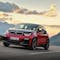 2020 BMW i3 1st exterior image - activate to see more