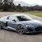 2020 Audi R8 17th exterior image - activate to see more