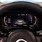 2024 Nissan Pathfinder 7th interior image - activate to see more