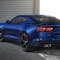 2019 Chevrolet Camaro 4th exterior image - activate to see more