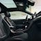 2019 Hyundai Veloster 2nd interior image - activate to see more