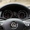 2017 Volkswagen Passat 8th interior image - activate to see more
