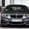 2021 BMW 2 Series 9th exterior image - activate to see more