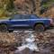 2024 Chevrolet Silverado EV 3rd exterior image - activate to see more