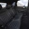 2023 Ford Escape 13th interior image - activate to see more