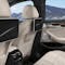 2019 BMW 5 Series 4th interior image - activate to see more