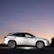 2018 Lexus RX 37th exterior image - activate to see more