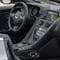 2020 Aston Martin DB11 11th interior image - activate to see more