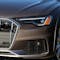 2022 Audi A6 allroad 14th exterior image - activate to see more