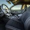 2020 Hyundai Veloster 9th interior image - activate to see more