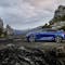 2024 Audi SQ8 e-tron 12th exterior image - activate to see more