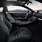 2021 Lexus RC 15th interior image - activate to see more