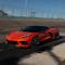 2020 Chevrolet Corvette 6th exterior image - activate to see more