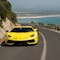 2019 Lamborghini Aventador 6th exterior image - activate to see more