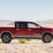 2024 Nissan Titan 11th exterior image - activate to see more