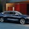 2020 Chevrolet Impala 2nd exterior image - activate to see more