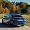 2020 BMW 3 Series 11th exterior image - activate to see more