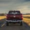 2020 Ram 1500 14th exterior image - activate to see more