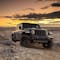 2023 Jeep Gladiator 29th exterior image - activate to see more