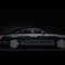 2022 Rolls-Royce Ghost 15th exterior image - activate to see more