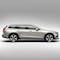 2020 Volvo V60 Cross Country 7th exterior image - activate to see more